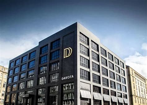 5pm glasgow hotel deals.